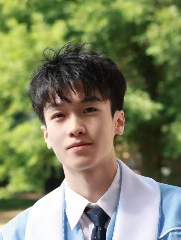 Bo Ma